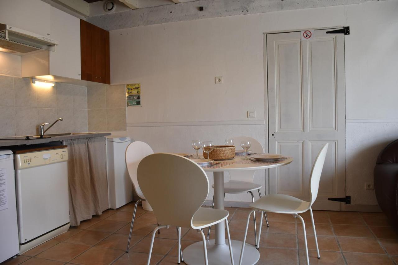 Du Vert & Du Bon Air - Linge Maison Inclus - Parking Prive Gratuit - Centre Ville Bergerac 10Mn - Domaine Bellevue Cottage En Perigord Lembras Dış mekan fotoğraf