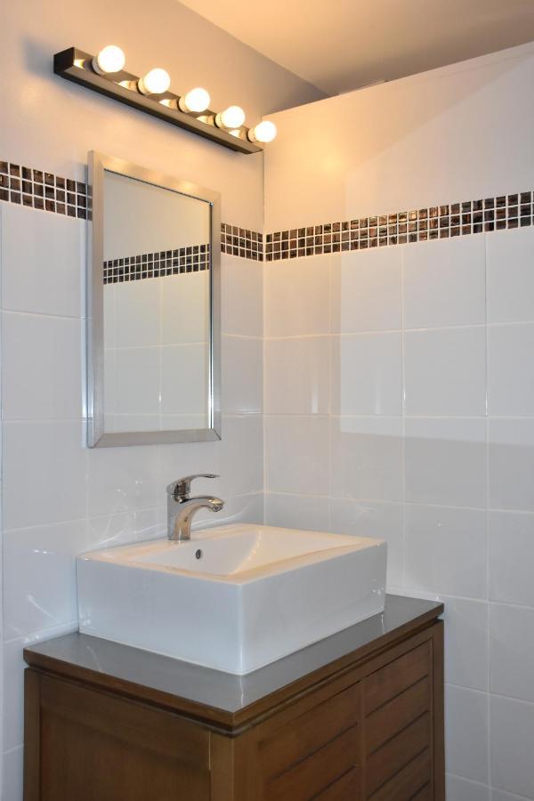 Du Vert & Du Bon Air - Linge Maison Inclus - Parking Prive Gratuit - Centre Ville Bergerac 10Mn - Domaine Bellevue Cottage En Perigord Lembras Dış mekan fotoğraf