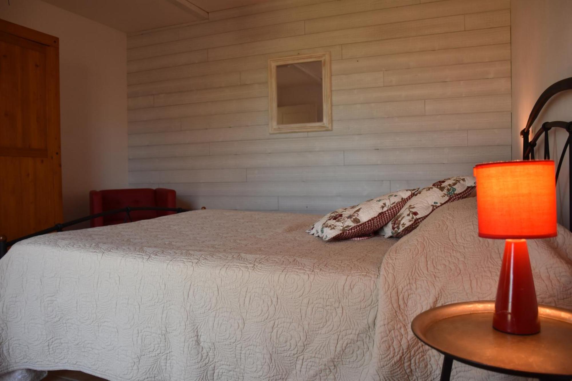 Du Vert & Du Bon Air - Linge Maison Inclus - Parking Prive Gratuit - Centre Ville Bergerac 10Mn - Domaine Bellevue Cottage En Perigord Lembras Dış mekan fotoğraf