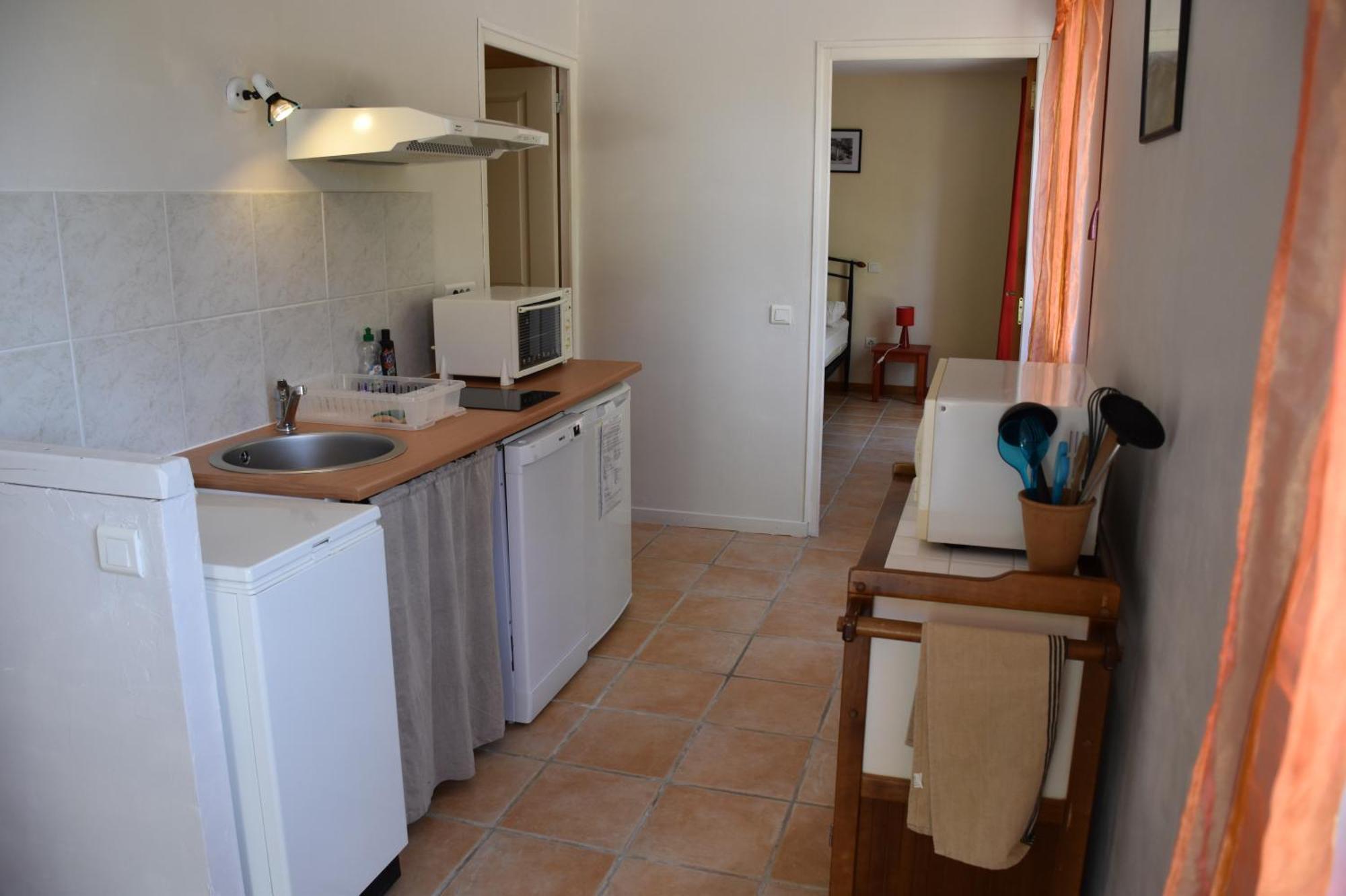 Du Vert & Du Bon Air - Linge Maison Inclus - Parking Prive Gratuit - Centre Ville Bergerac 10Mn - Domaine Bellevue Cottage En Perigord Lembras Dış mekan fotoğraf